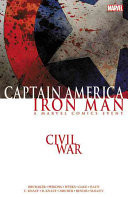 Civil War