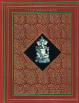 The Maharajas