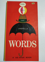 Words