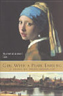 Girl with a Pearl Earring