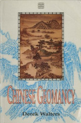 Chinese Geomancy