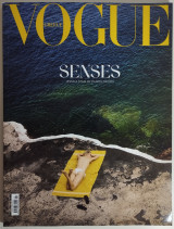 Vogue Greece - Όλα τα βιβλία | metabook.gr