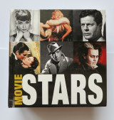 Movie stars