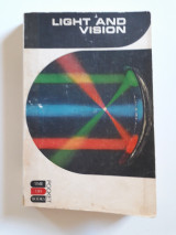 Light and vision