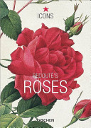 Redoute's Roses | Redoutes Rosen | Les Roses de Roudoute