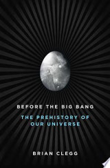 Before the Big Bang