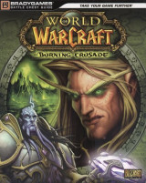 World of Warcraft