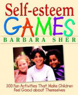 Self-esteem Games