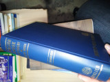 A complete Greek-English [English-Greek] dictionary