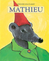 Mon enfance gauloise