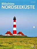 Bildschöne Nordseeküste