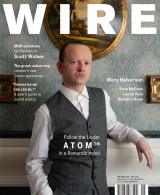 The Wire 339