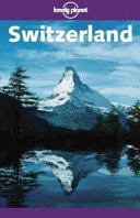 Switzerland