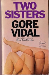 Two Sisters