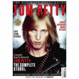 Tom Petty - The Ultimate Music Guide
