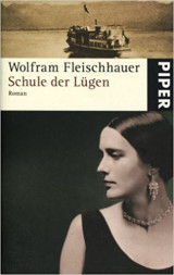 Schule der Lügen