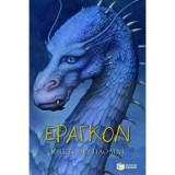 Έραγκον