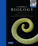 Biology