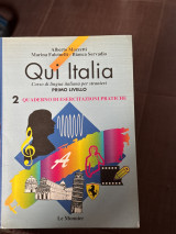 Qui italia