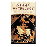 Greek Mythology