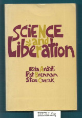 Science and Liberation