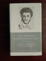 Meistererzahlungen