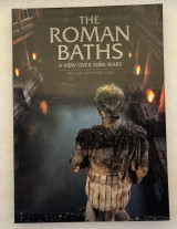 The Roman Baths