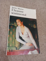 L' homme sentimental