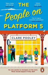 The People on Platform 5