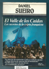 El Valle de los Caídos