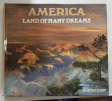 America