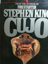 Cujo