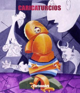 Caricaturcios