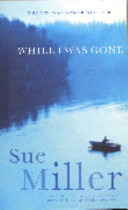 While I Was Gone