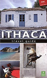 Ithaca: Travel Guide