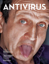 Antivirus, no 96