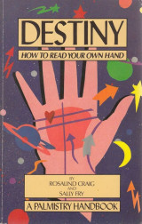 Destiny, how to Read Your Own Hand