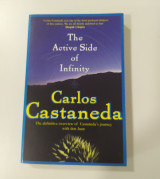 The Active Side of Infinity