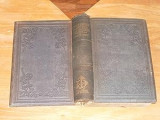 H Καινή Διαθήκη The Greek Testament From Cardinal Mai's Edition of the Vatican Bible