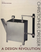 A Design Revolution