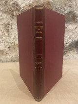Άρθρα του πολέμου 1940-41