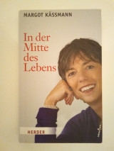 In der Mitte Des Lebens