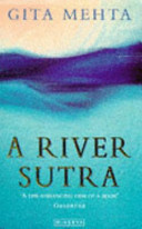 A River Sutra