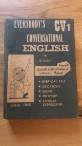 Everybody's Conversational English
