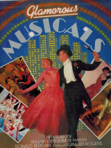 Glamorous Musicals