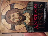 Jesus