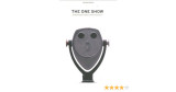 The One Show