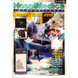 Hospimedica International Vol.36 No3