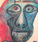 Picasso