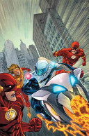 The Flash